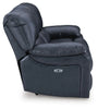 Leesworth Living Room Set
