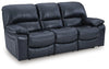 Leesworth Living Room Set