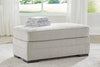 Eastonbridge Living Room Set