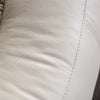 Glarus Loveseat Manual Recliner