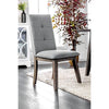 ABELONE Dining Table