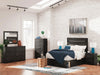 Hollivern Dresser