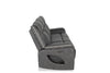 Arturus Power Sofa