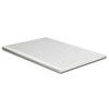 Lupine Bunkie Board