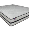 Laken Mattress image