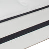 Kastel Mattress