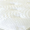 Sienna Mattress