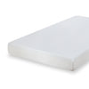 Artemisia 8" Twin Memory Foam Mattress image