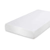 Artemisia 12" Memory Foam Mattress image