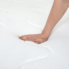 Catmint 12" Innerspring Mattress