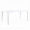 Pagan Dining Table