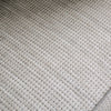 MARIELLA Loveseat