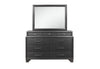 Jordyn Dresser