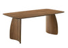 Alnwick 7 Pc Dining Table Set