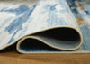 Vinlett Rug Large