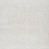 Wolbert 7'8" x 10' Area Rug