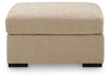 Bridgepoint Ottoman
