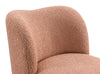Karey Accent Chair