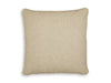 Macsen Pillow (Set of 4)