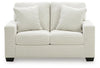 Greenbriar Living Room Set