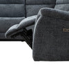 Mattheus Power Sectional