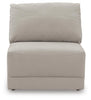 Next-Gen Gaucho Sectional