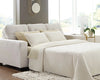 Larimer Sofa Sleeper
