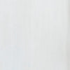 Greddinton Bakers Rack Base