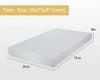 Artemisia 8"Foam Mattress