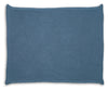 Gayelery Throw