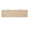 Idanha TV Stand