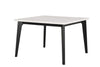 Sabro 5 Pc Counter Ht Table Set