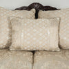 Huelva Sofa