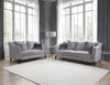Goshen Sofa