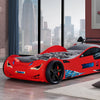 Roadstar Car Bed