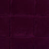 Herstal Headboard