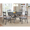 Juniper Side Chair (2/Ctn)
