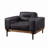 Silchester Chair