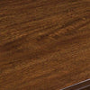Tameride Dining Chair