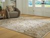 Sableridge Rug Large