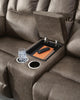 Lowilla Living Room Set