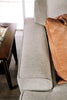 New Meadows Sofa