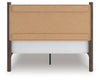 Pamytta Bed