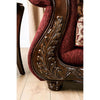 Matteo Sofa