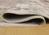 Livdon Washable Rug