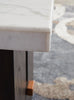 Burkhaus Occasional Table Set