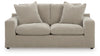 Maxton Heights Loveseat