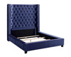 Mirabelle Bed