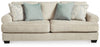 Monaghan Sofa image