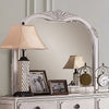 Esther Mirror